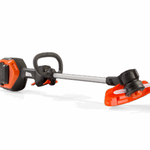 Leksak 215iL trimmer