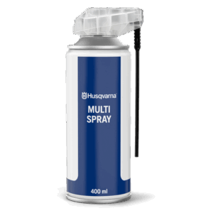 Husqvarna Multispray 
