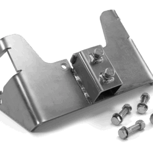 Fäste – dragkrokssats 