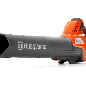 Husqvarna 230iB - utan batteri och laddare 
