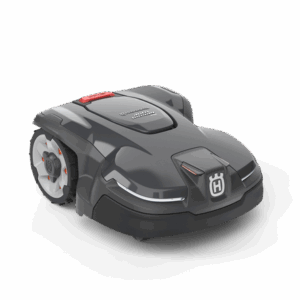 Husqvarna Automower® 415X 