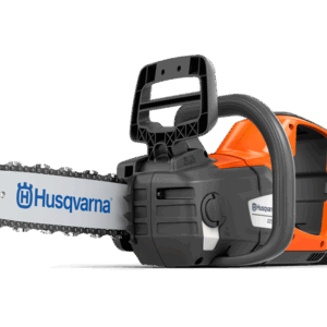 Husqvarna 225i utan batteri och laddare 