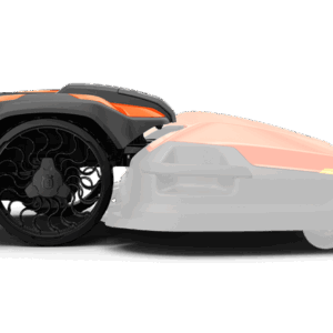 HUSQVARNA CEORA™ 544 EPOS™ 