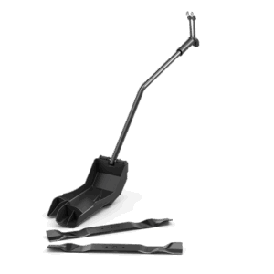 Husqvarna BioClip®-kit