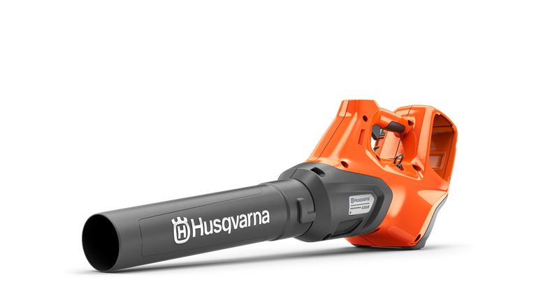 Husqvarna 530iB