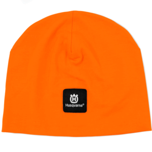 Husqvarna mössa