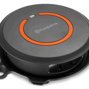 Automower® FlexiFence 