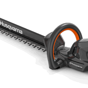 Husqvarna Aspire™ H50 - med batteri och laddare 