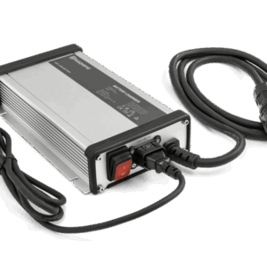 Husqvarna batteriladdare PS900C