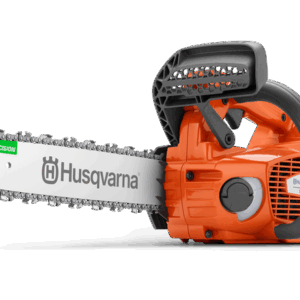 Husqvarna T535i XP® 