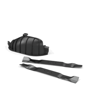 Husqvarna BioClip®-kit