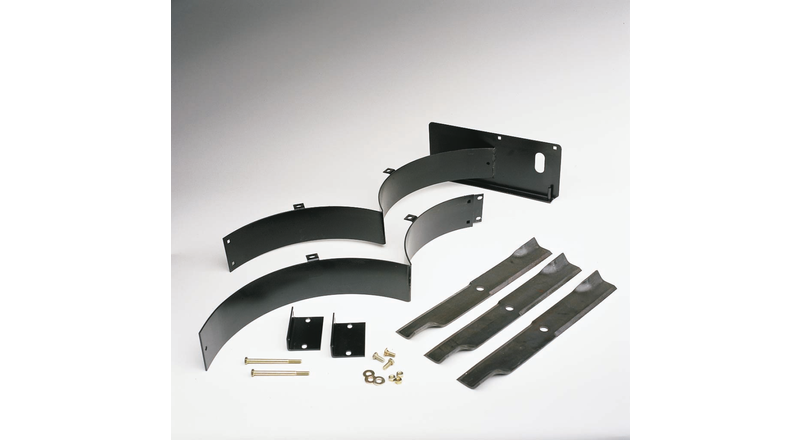 Husqvarna BioClip®-plugg