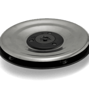 Automower® knivtallrik L