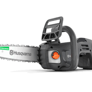 Husqvarna Aspire™ C15X