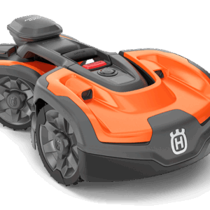 Husqvarna Automower® 535 AWD EPOS®