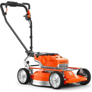 Husqvarna LB 553iV 