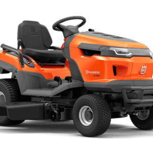 Husqvarna TS 220T