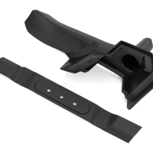 Husqvarna BioClip® kit LC 42 