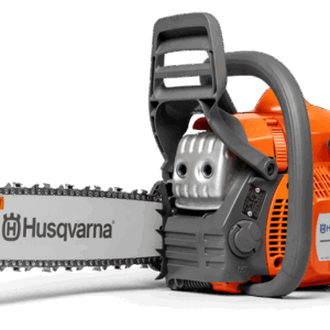 HUSQVARNA 440 e-series II 