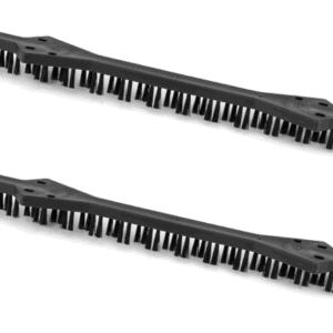 Husqvarna gräsborstar refill