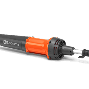 Husqvarna DB110 FLXi lövblåsare 