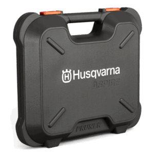 Husqvarna Förvaringsbox Aspire™ P5 Grensåg 