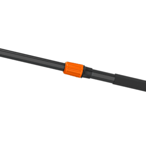 Husqvarna Aspire™ PE5 - med batteri och laddare 