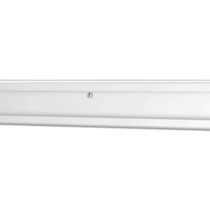 Husqvarna förvaringsskena 