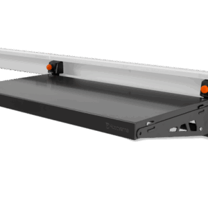 Husqvarna motorsågshylla 