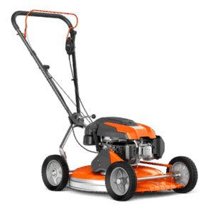 Husqvarna KLIPPO LB453SQ 