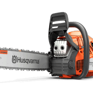 Husqvarna 445S