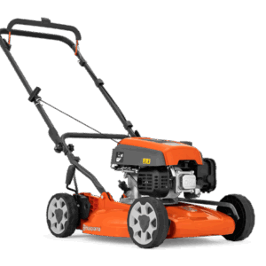 HUSQVARNA LB 144 