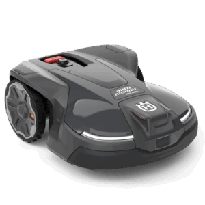 Husqvarna Automower® 450X NERA 
