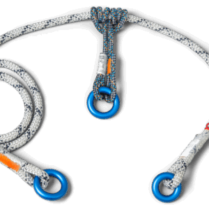 Husqvarna kambiumskydd 