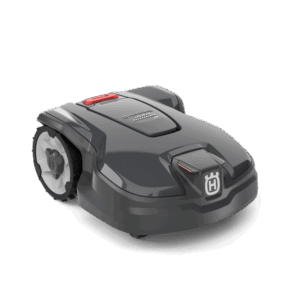 Husqvarna AUTOMOWER® 305 