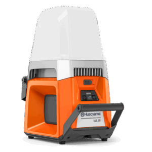 Husqvarna ljusfilter 