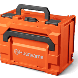 Husqvarna batteribox M 