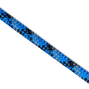 Husqvarna klätterrep Ascend 11.0 