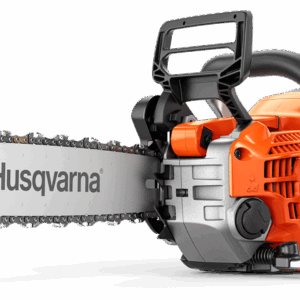 HUSQVARNA 540 XP® Mark III 