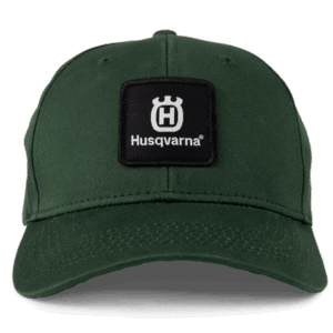 Husqvarna keps