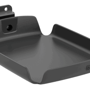 Husqvarna förvaringshylla 