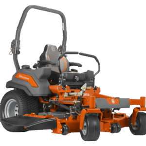 Husqvarna Z560X 