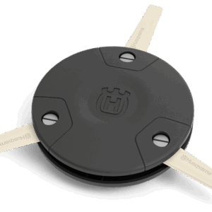 Husqvarna Trimmerhuvud Tri-Cut B