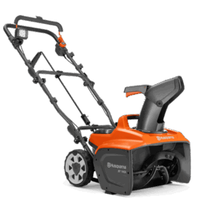 Husqvarna ST 143i
