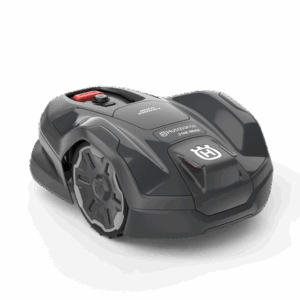 Husqvarna Automower® 310E NERA 