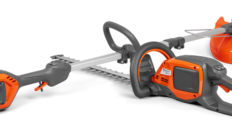 HUSQVARNA 215iL & 215iHD45 kit 