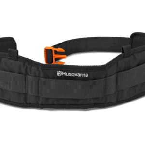 Husqvarna verktygsbälte, trädgård