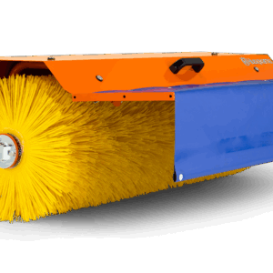 Husqvarna borste