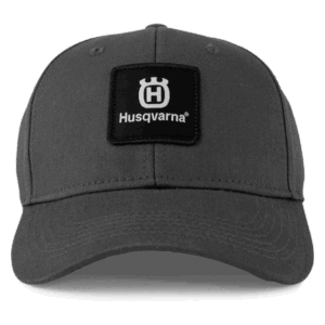 Husqvarna keps