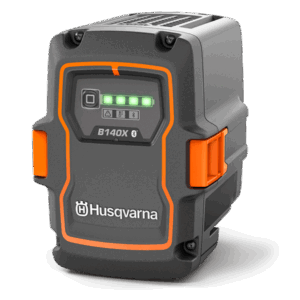 Husqvarna B140X 